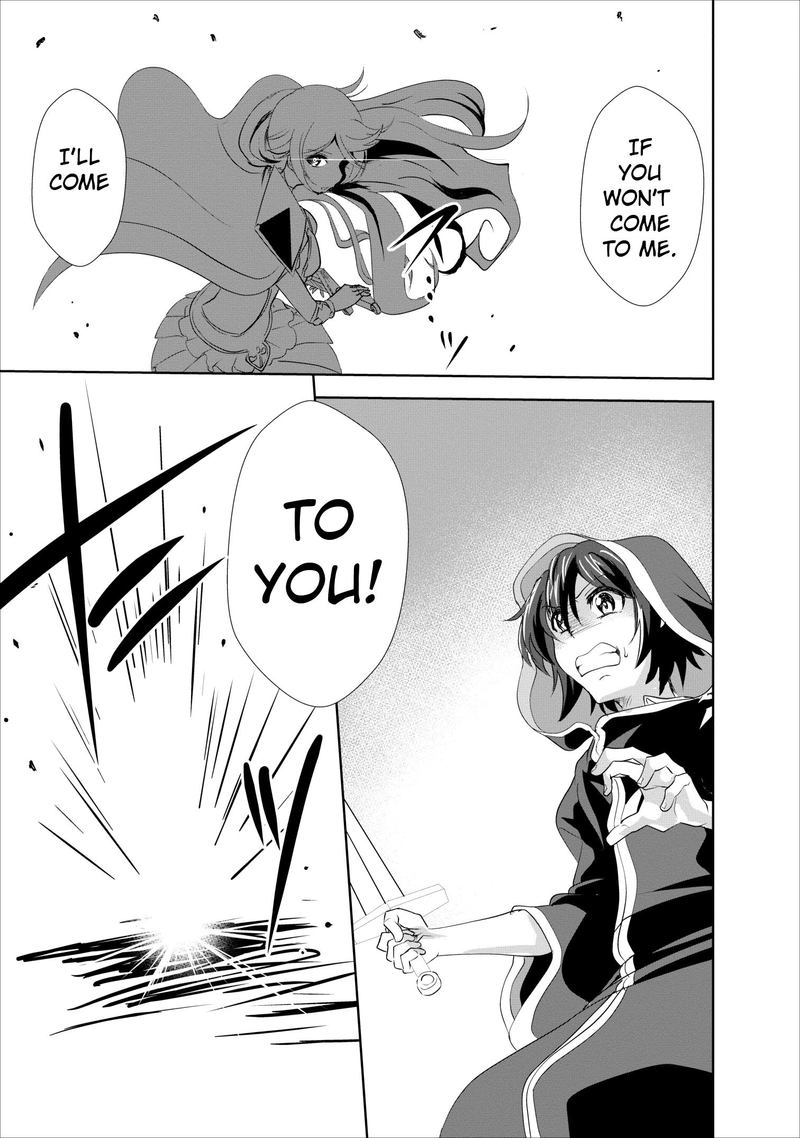Shinka No Mi 17 27