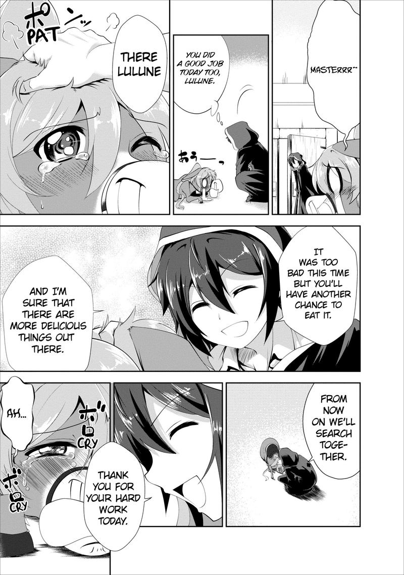 Shinka No Mi 17 3