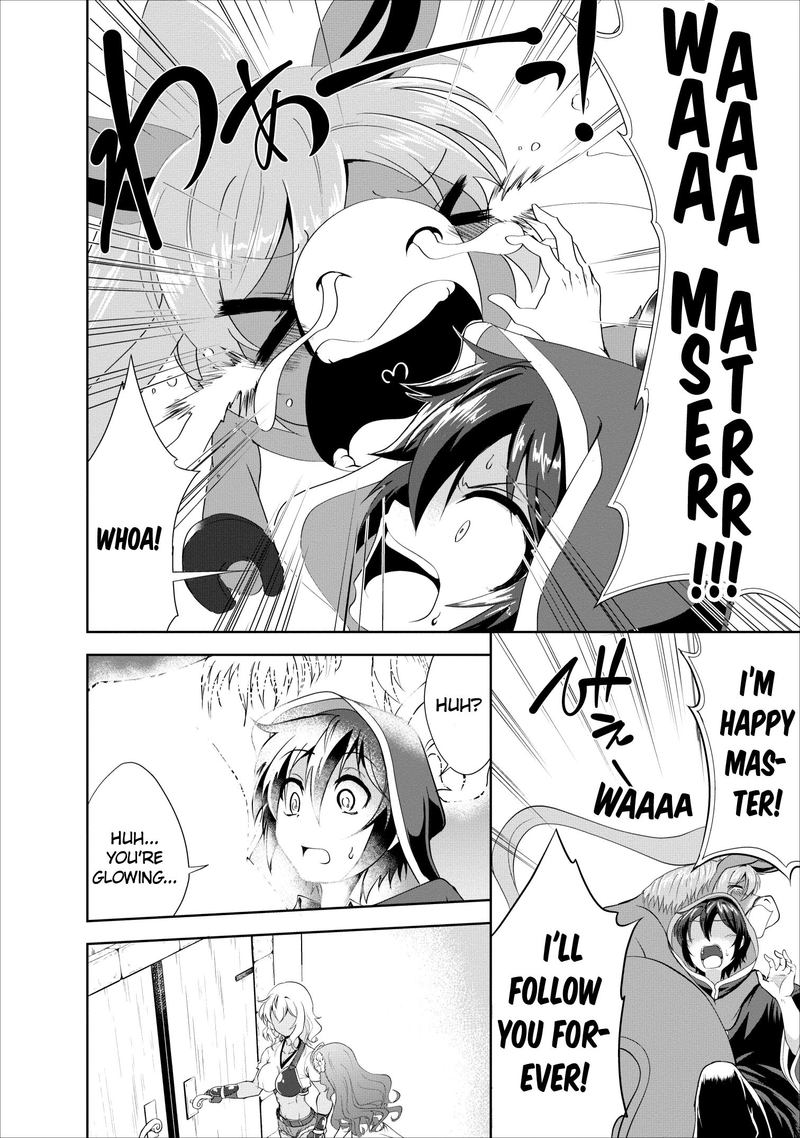 Shinka No Mi 17 4
