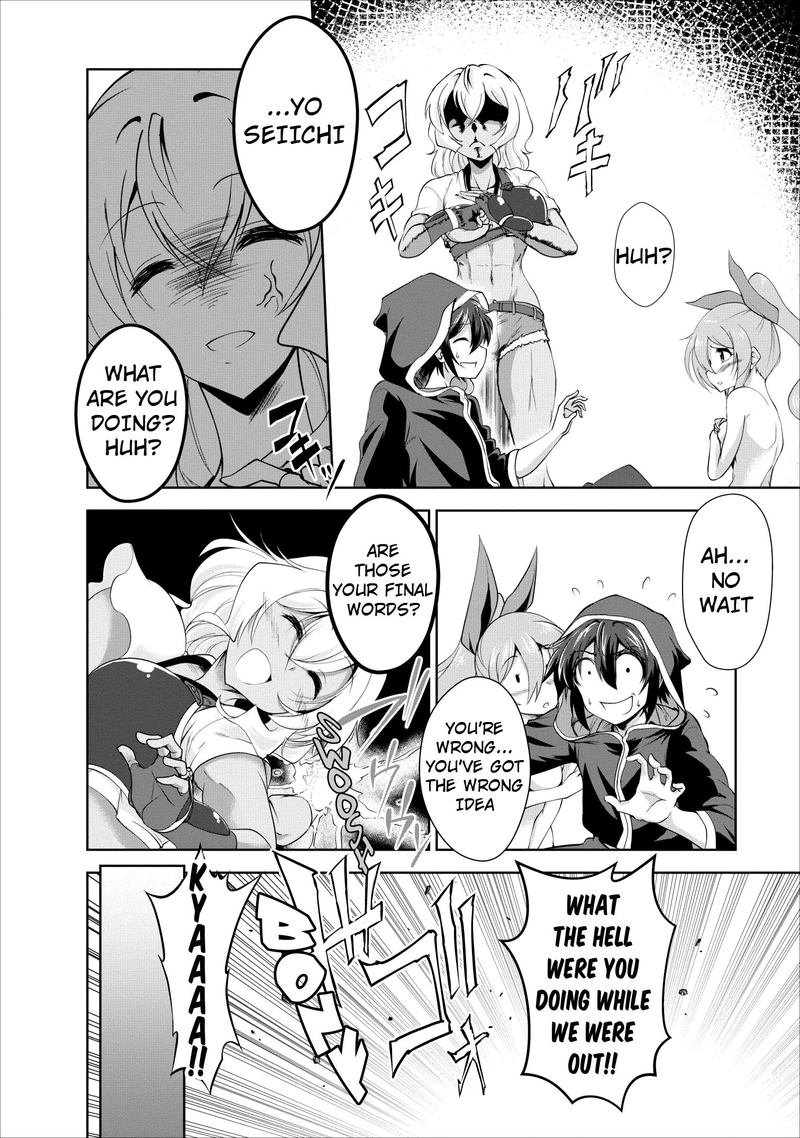 Shinka No Mi 17 8