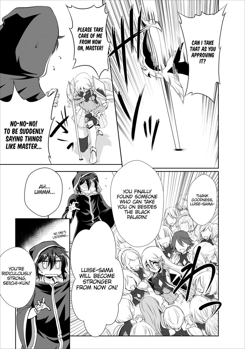 Shinka No Mi 18 11