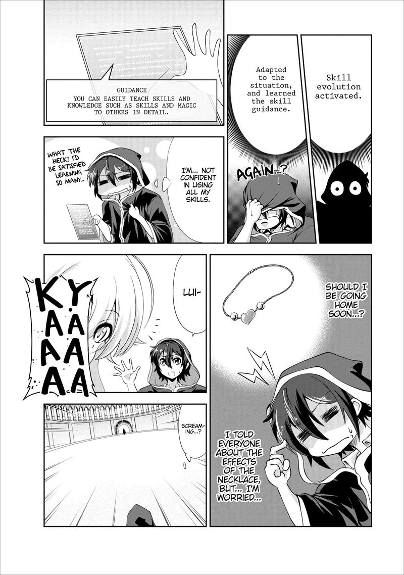 Shinka No Mi 18 14