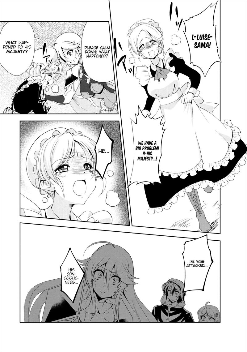 Shinka No Mi 18 15