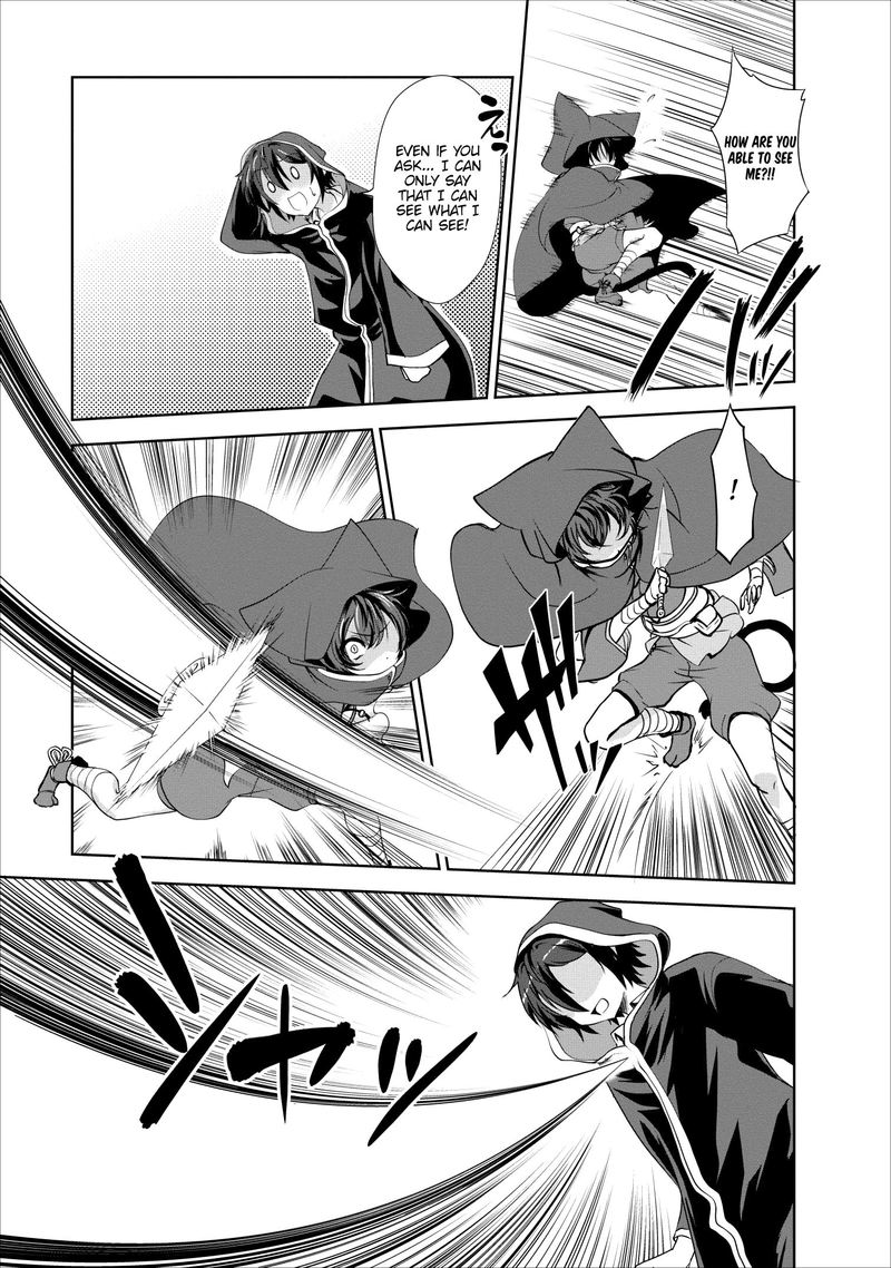 Shinka No Mi 18 19