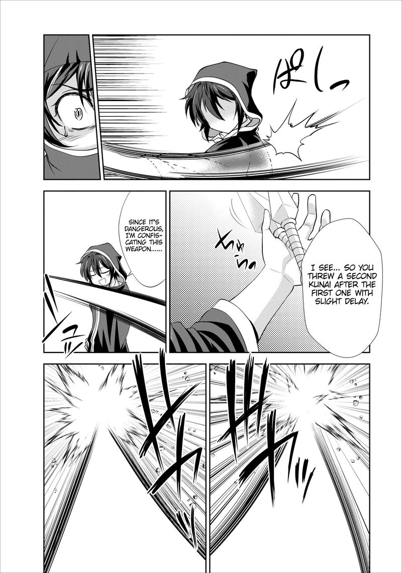 Shinka No Mi 18 20