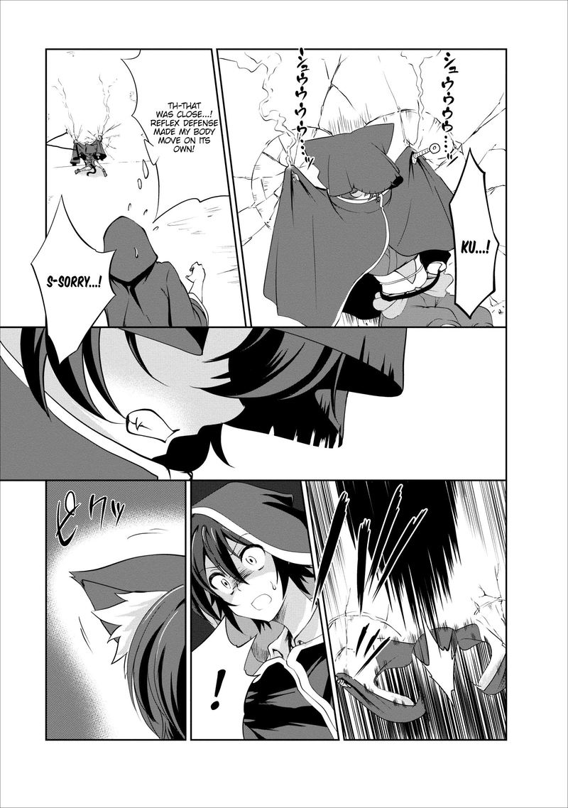 Shinka No Mi 18 21