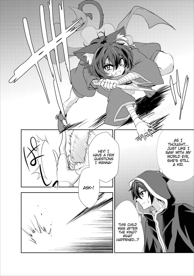 Shinka No Mi 18 22