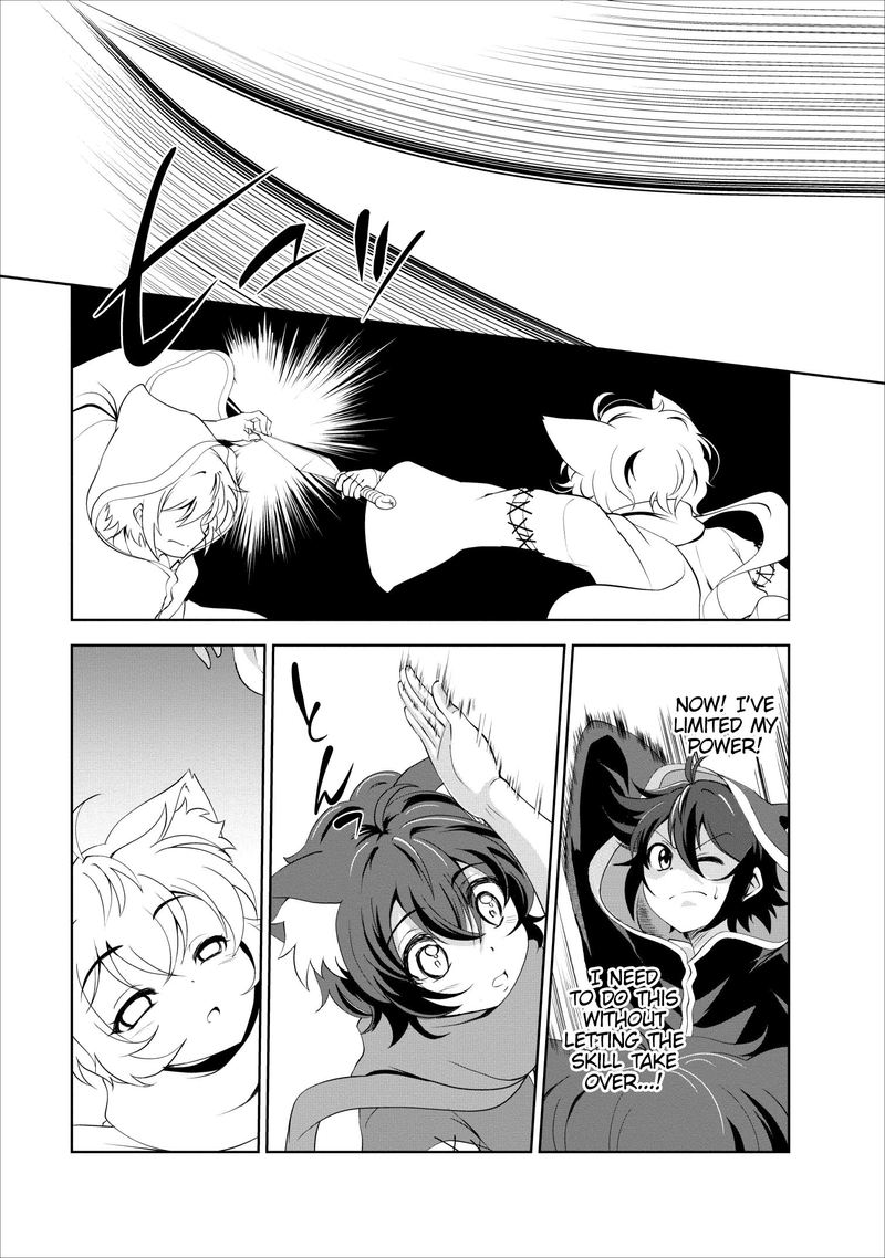 Shinka No Mi 18 23