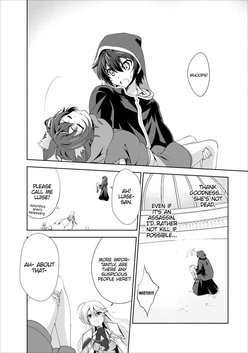 Shinka No Mi 18 24