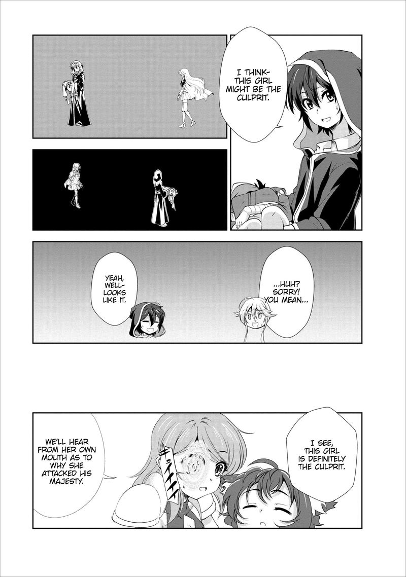 Shinka No Mi 18 25
