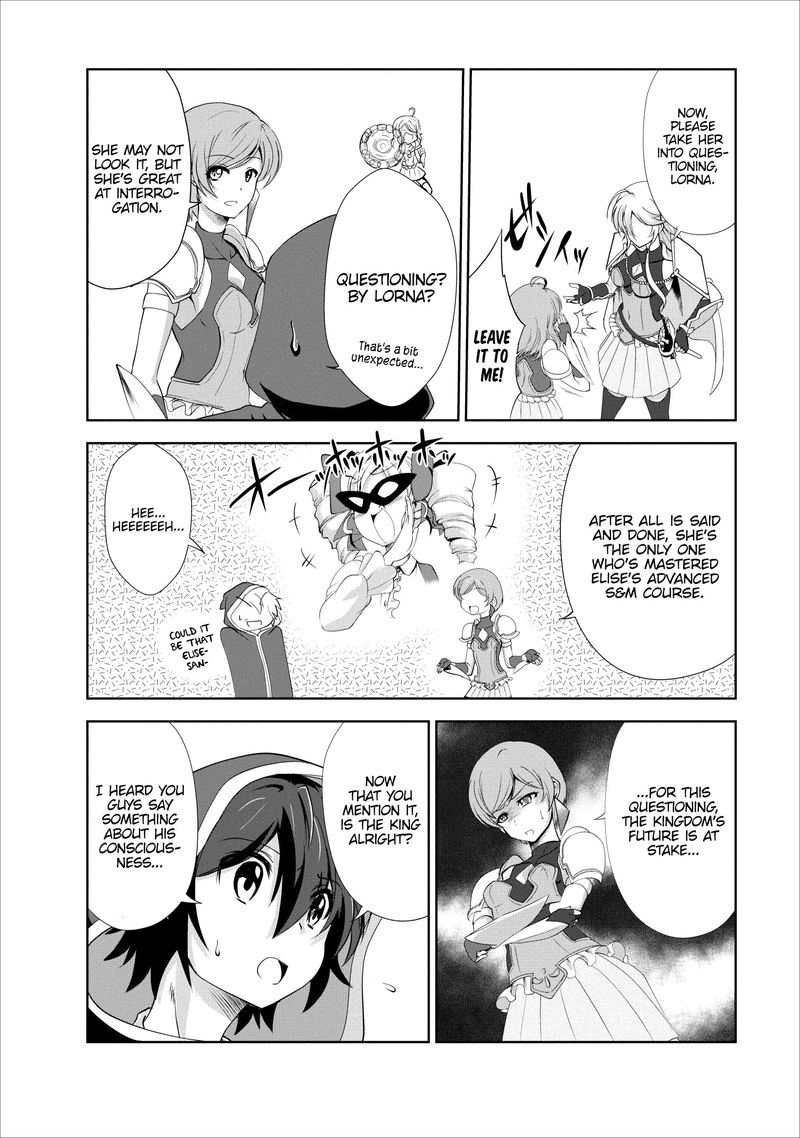 Shinka No Mi 18 26