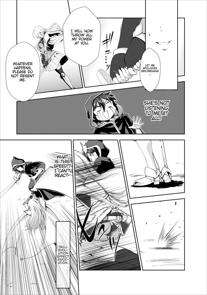 Shinka No Mi 18 5