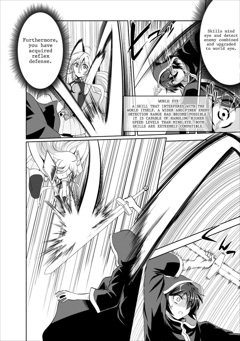 Shinka No Mi 18 6