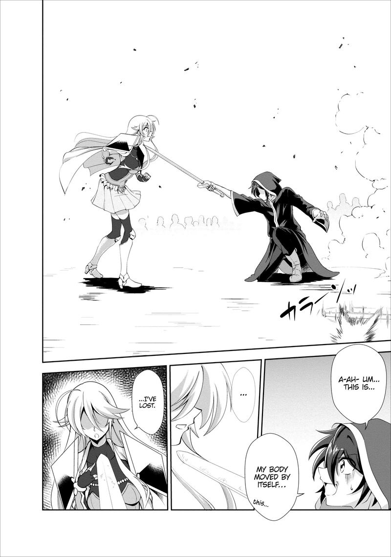 Shinka No Mi 18 8