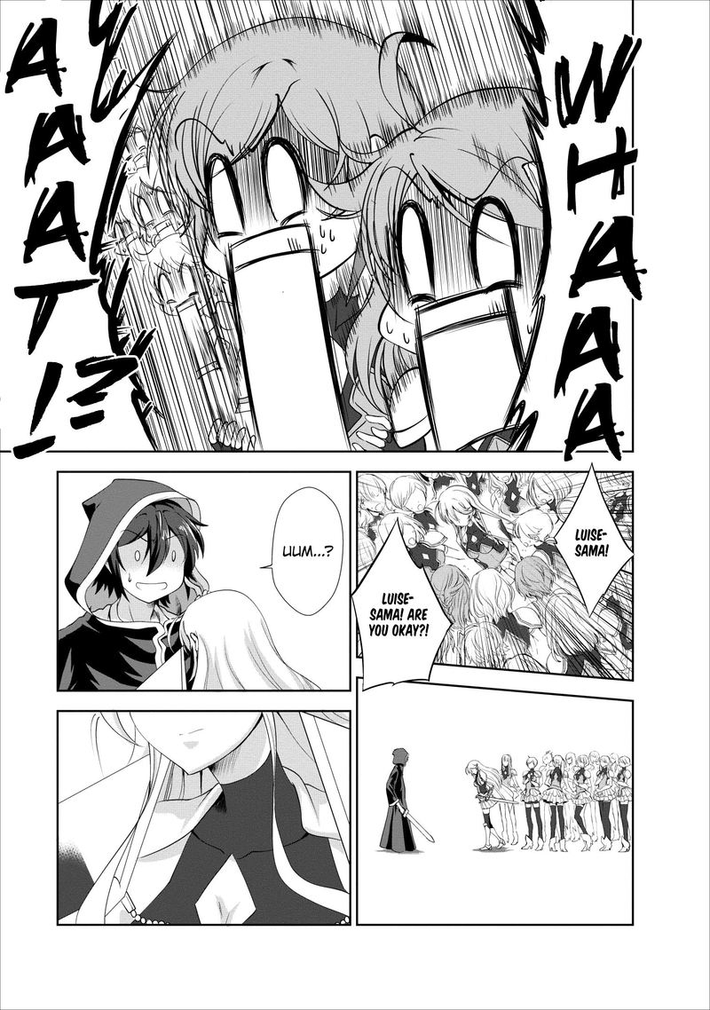 Shinka No Mi 18 9