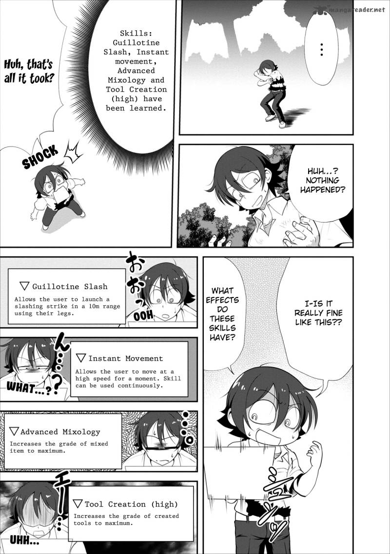 Shinka No Mi 2 10