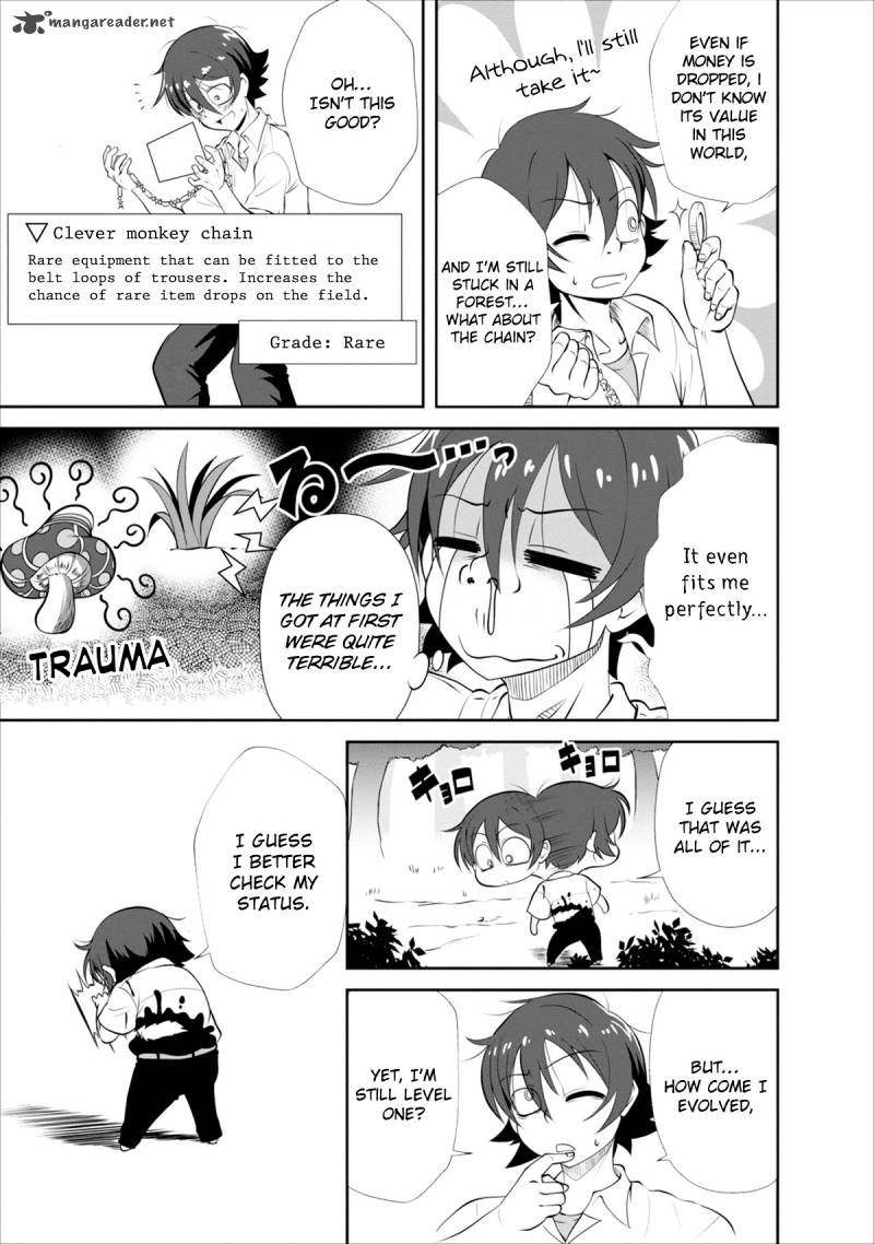 Shinka No Mi 2 16