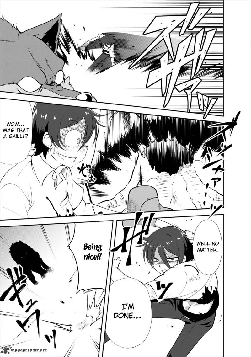 Shinka No Mi 2 22