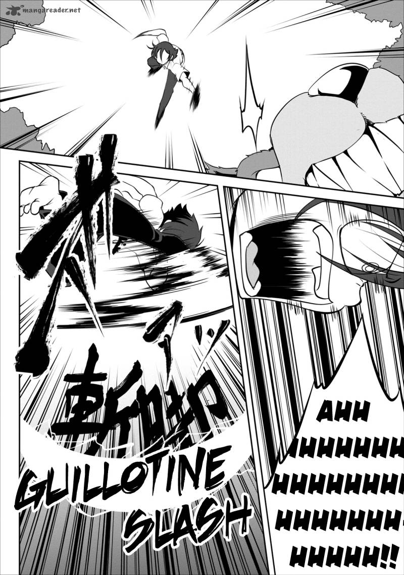 Shinka No Mi 2 23