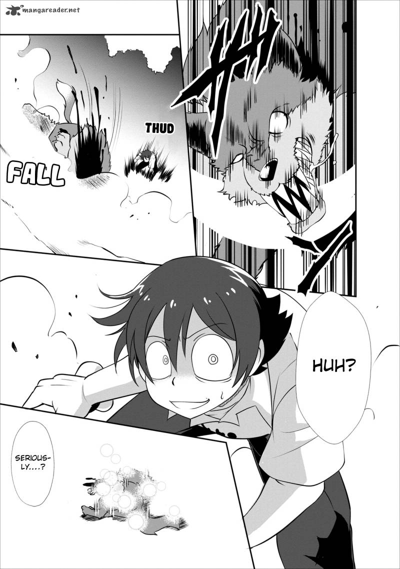 Shinka No Mi 2 24