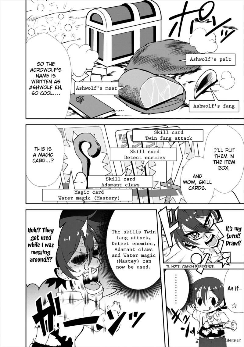 Shinka No Mi 2 25