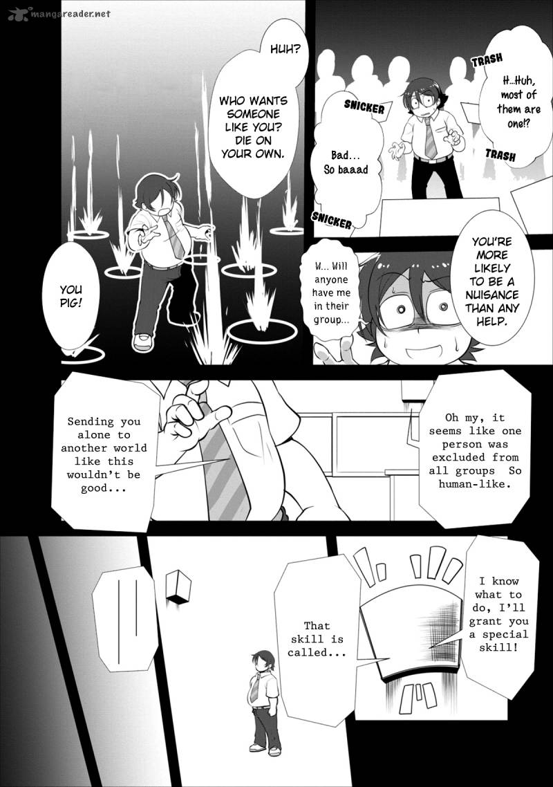 Shinka No Mi 2 3