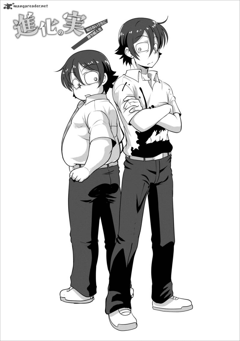 Shinka No Mi 2 4