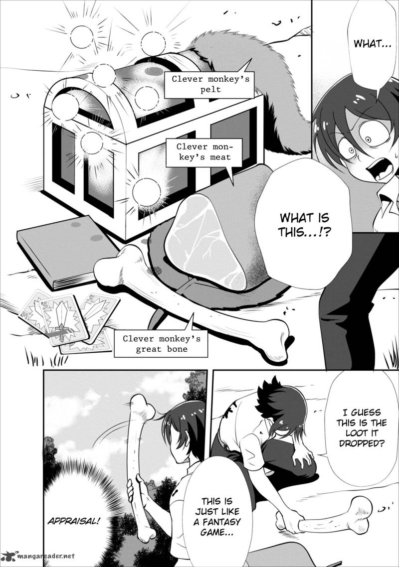 Shinka No Mi 2 7