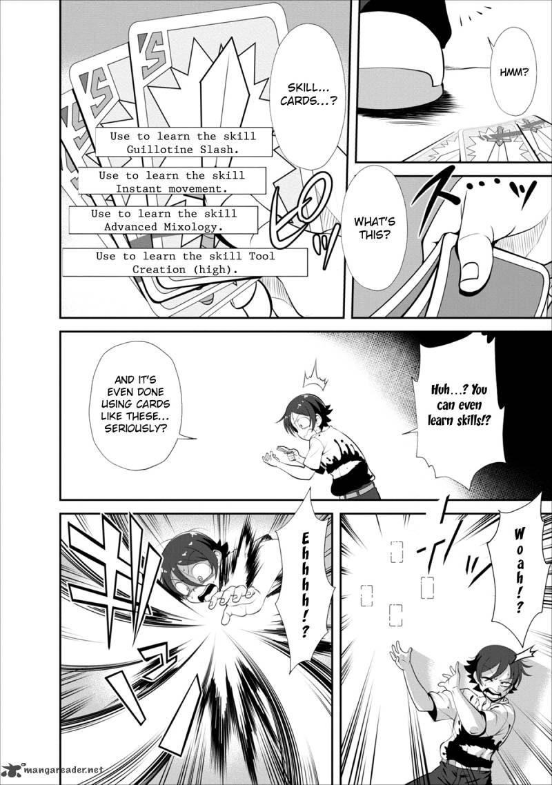Shinka No Mi 2 9