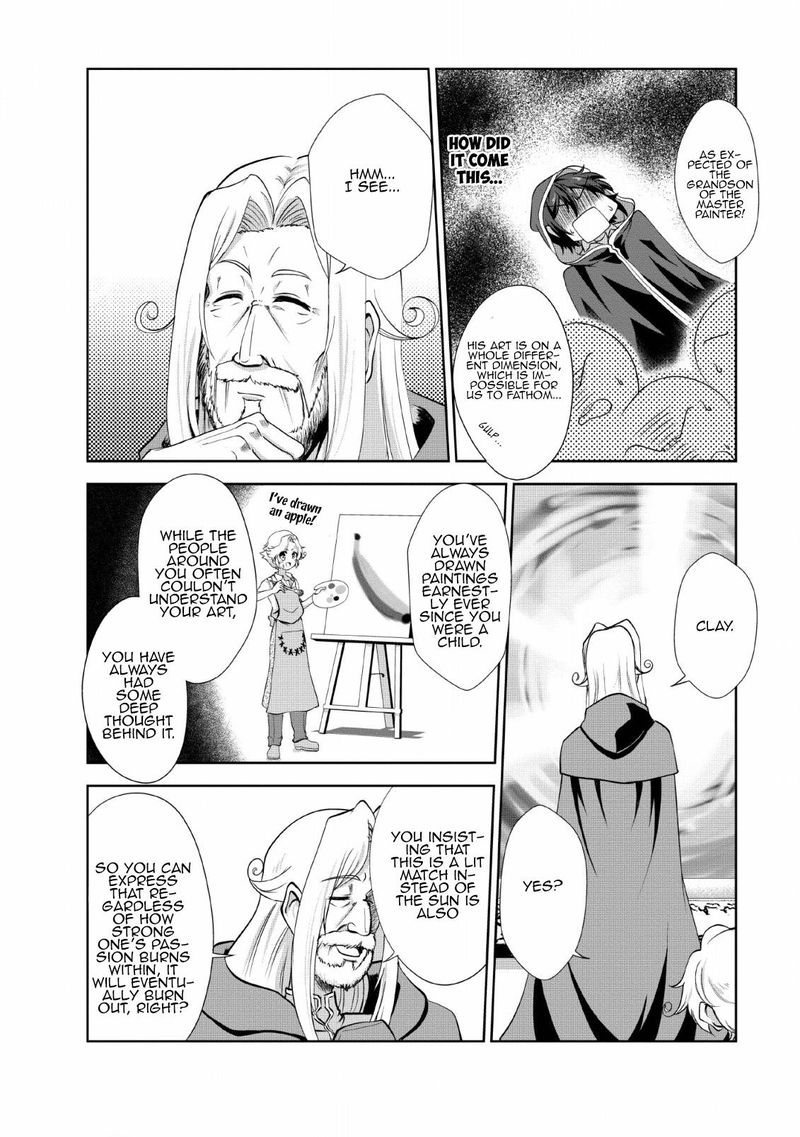 Shinka No Mi 20 10