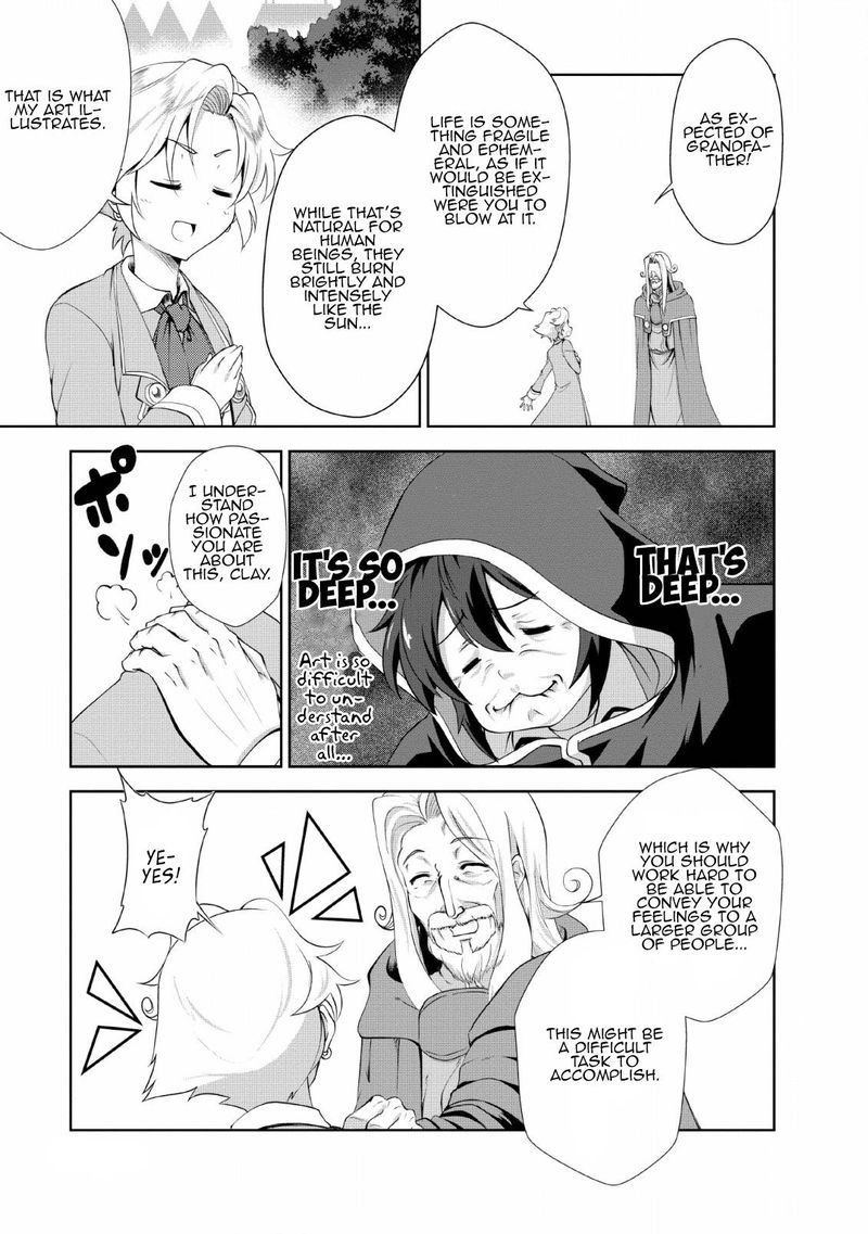Shinka No Mi 20 11