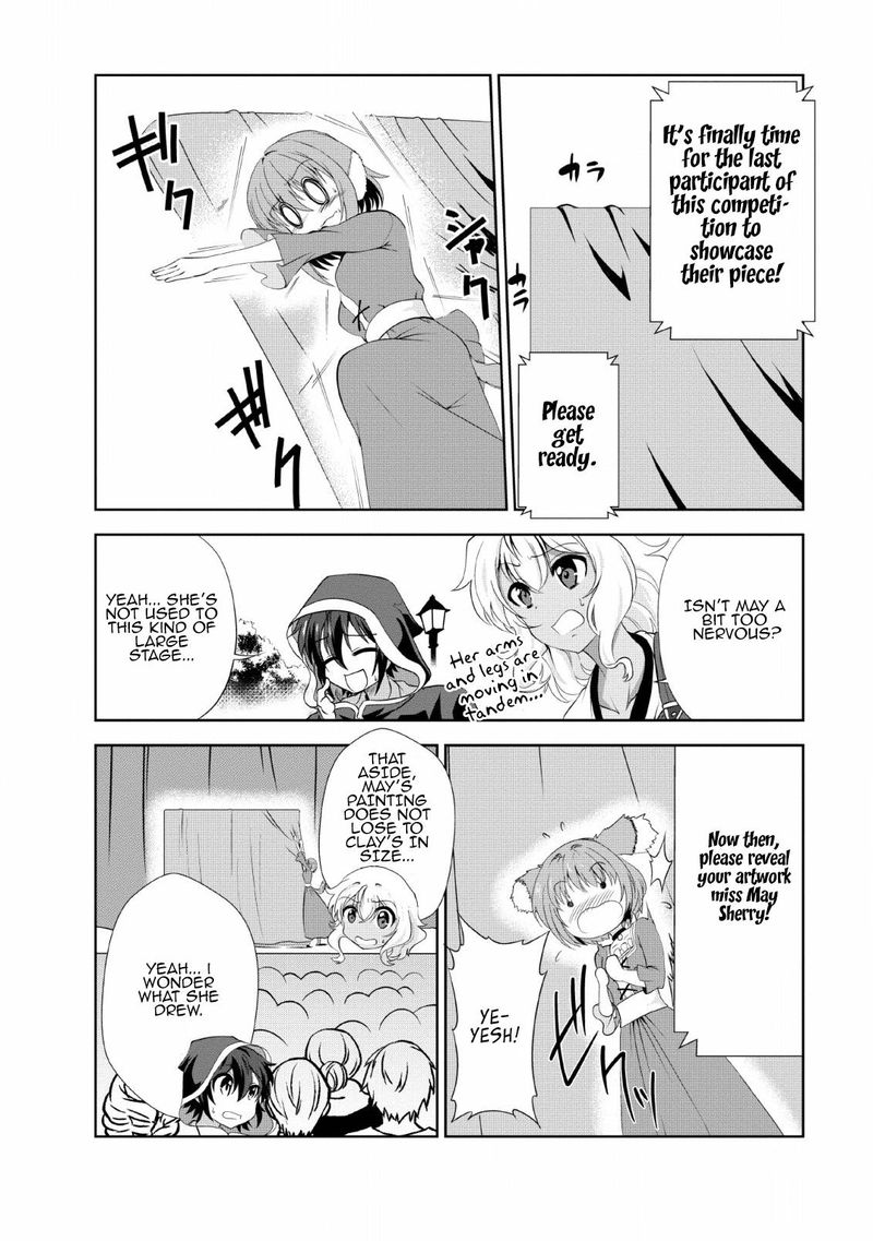 Shinka No Mi 20 12