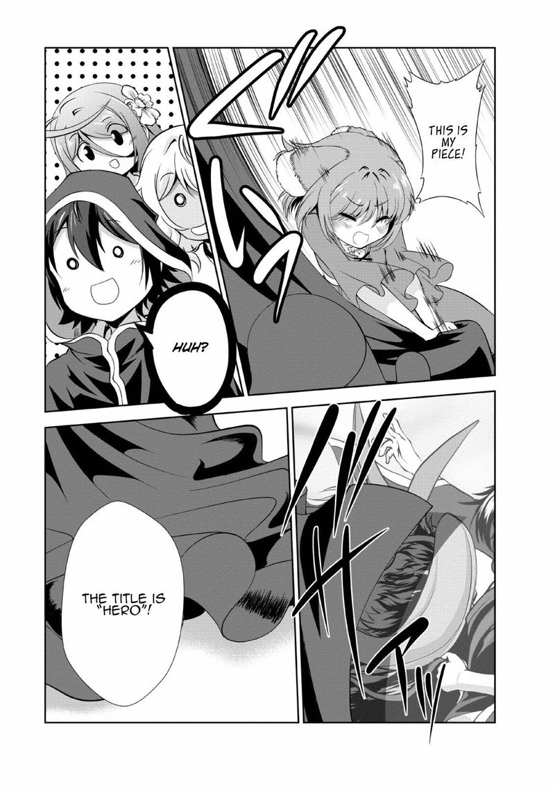 Shinka No Mi 20 13