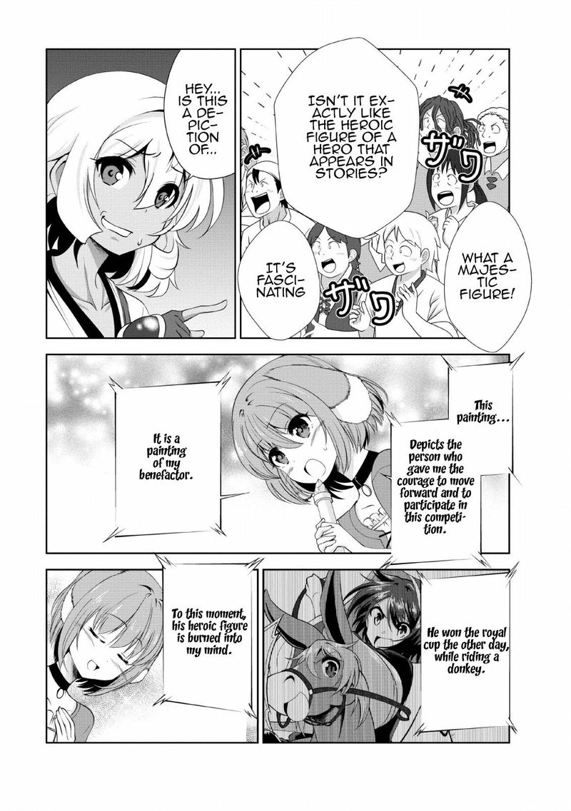 Shinka No Mi 20 15
