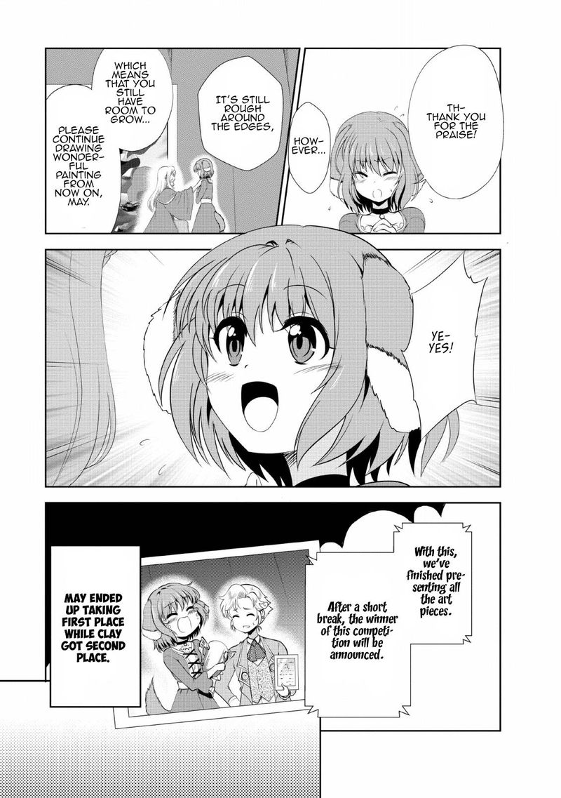 Shinka No Mi 20 17