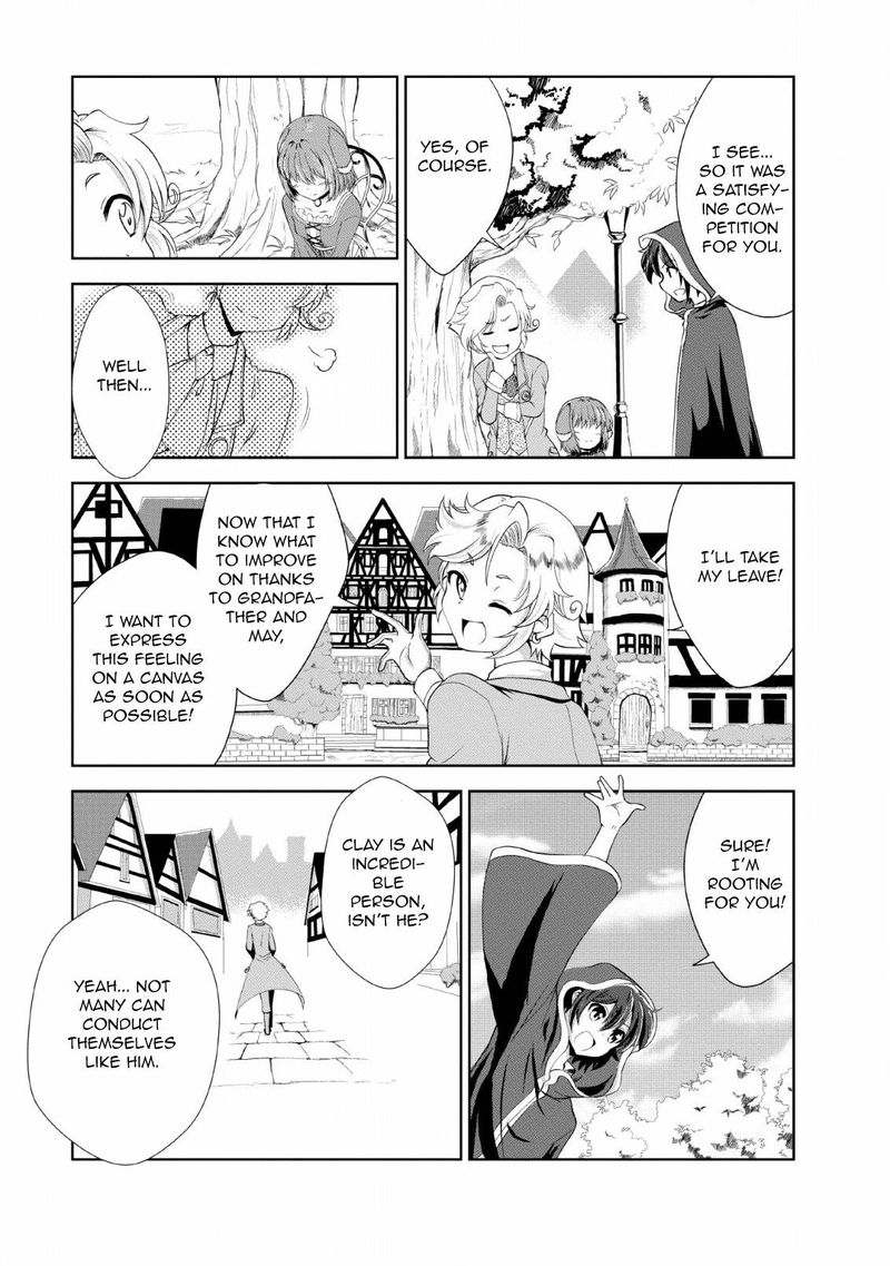 Shinka No Mi 20 19