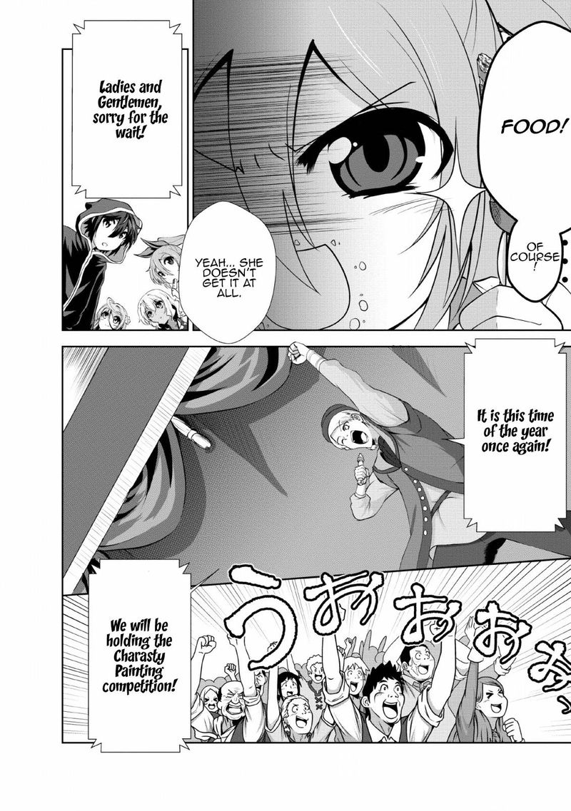 Shinka No Mi 20 2