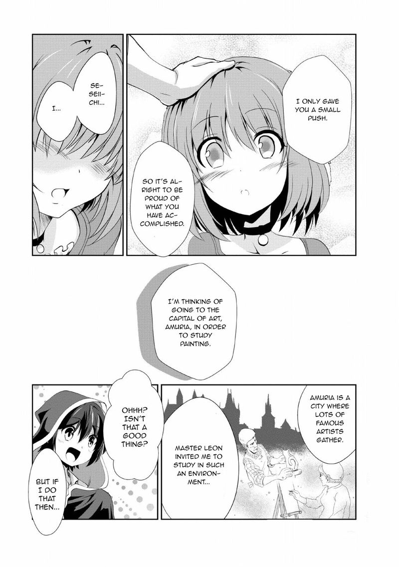 Shinka No Mi 20 21