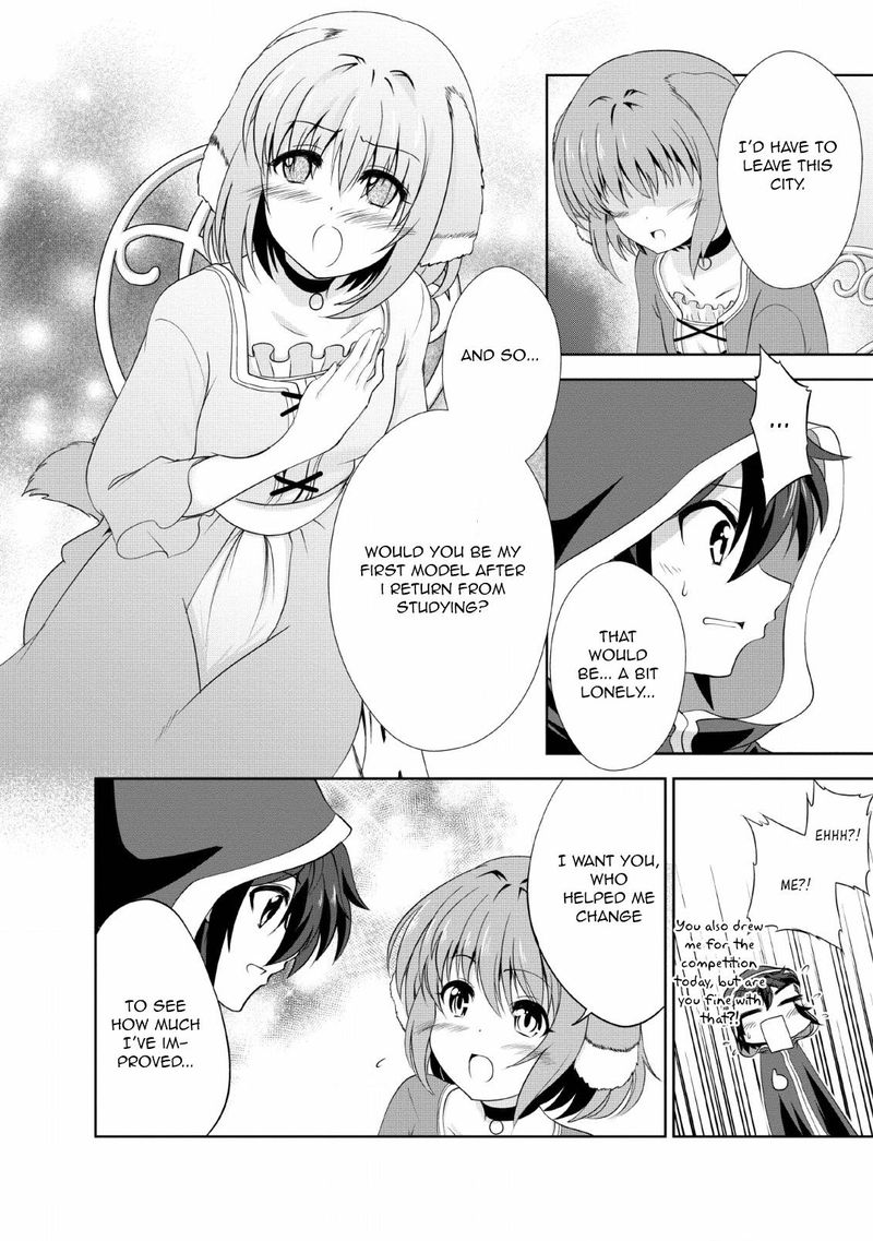 Shinka No Mi 20 22