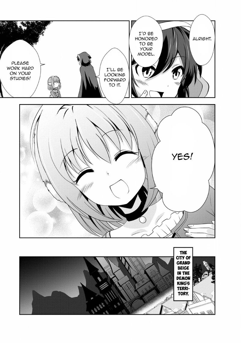 Shinka No Mi 20 23
