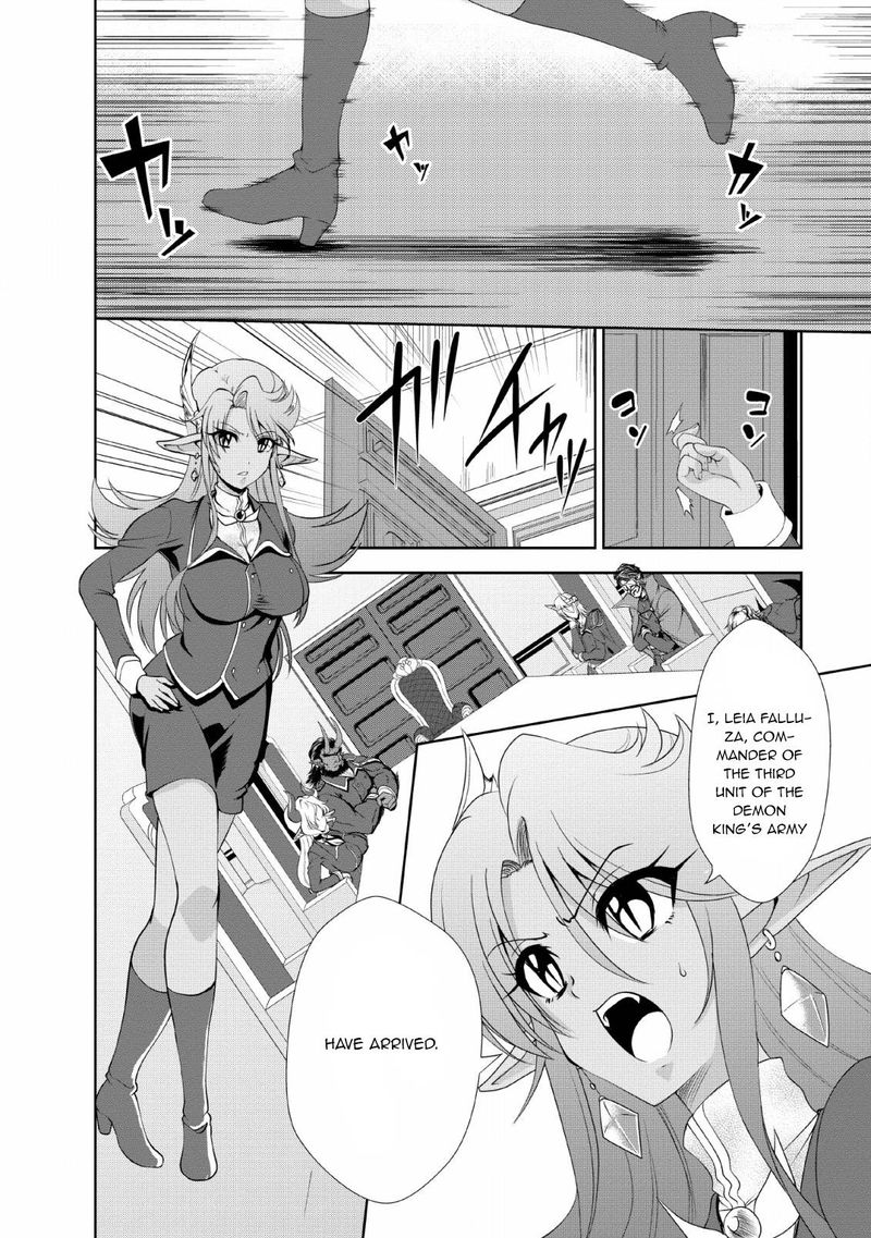 Shinka No Mi 20 24