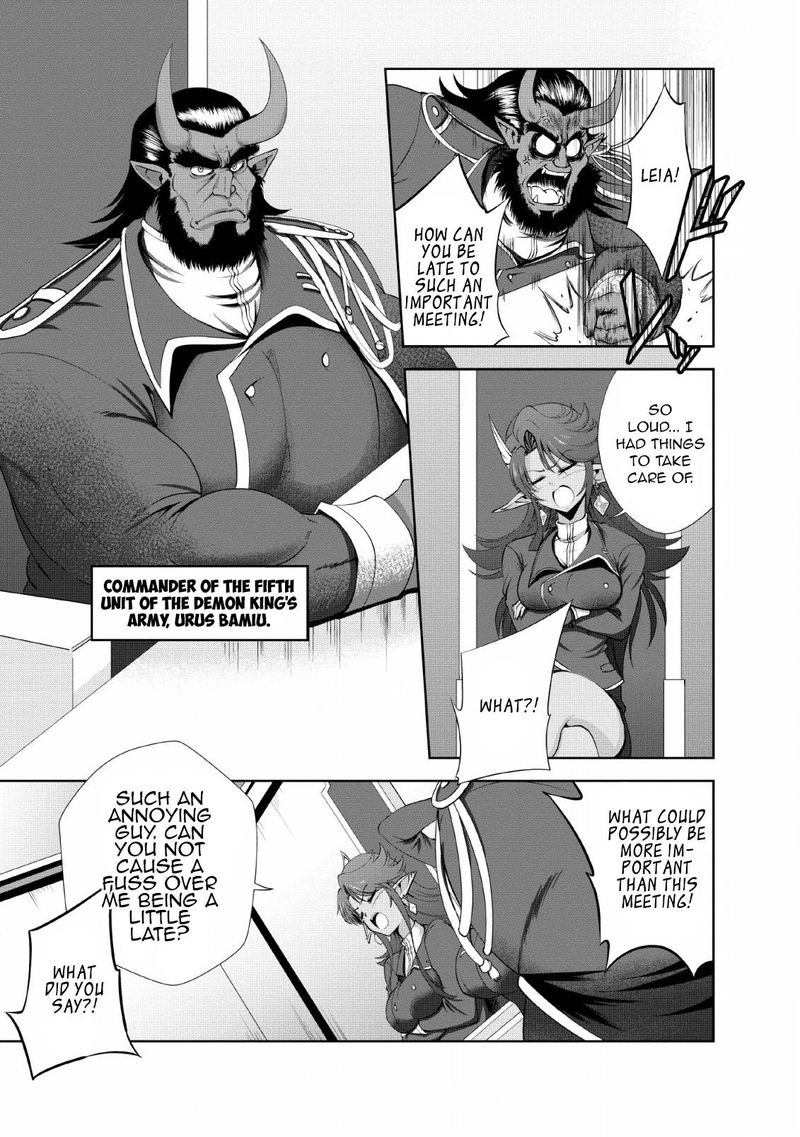 Shinka No Mi 20 25