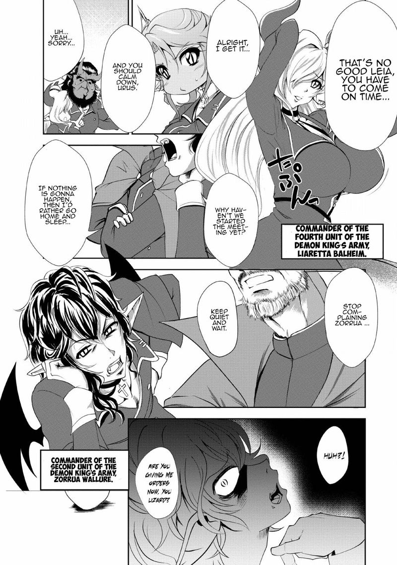 Shinka No Mi 20 26