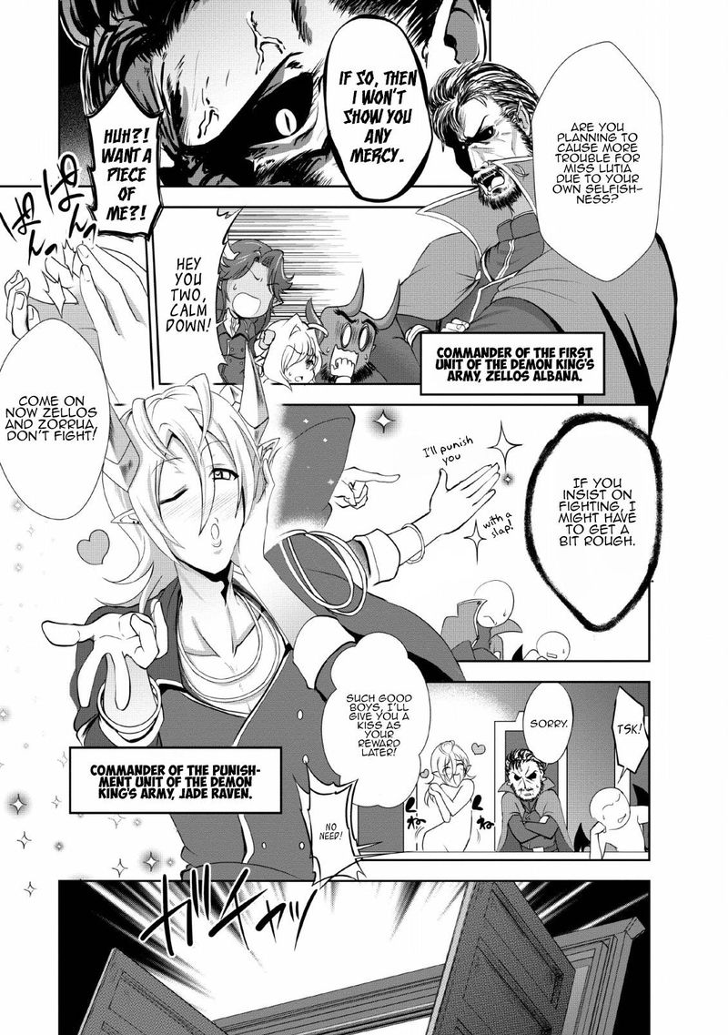 Shinka No Mi 20 27