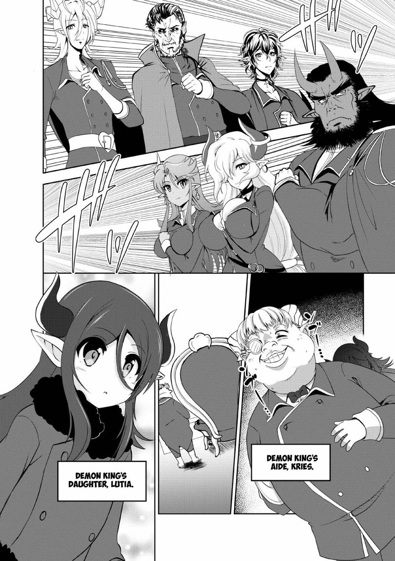 Shinka No Mi 20 28