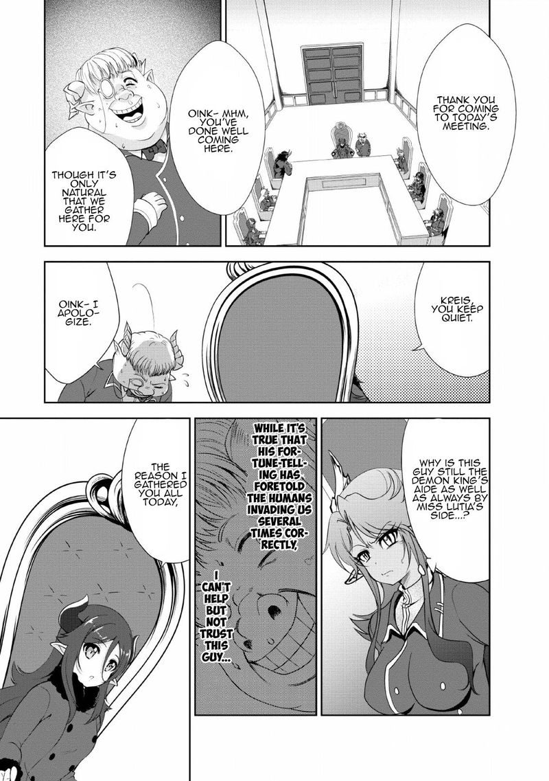 Shinka No Mi 20 29