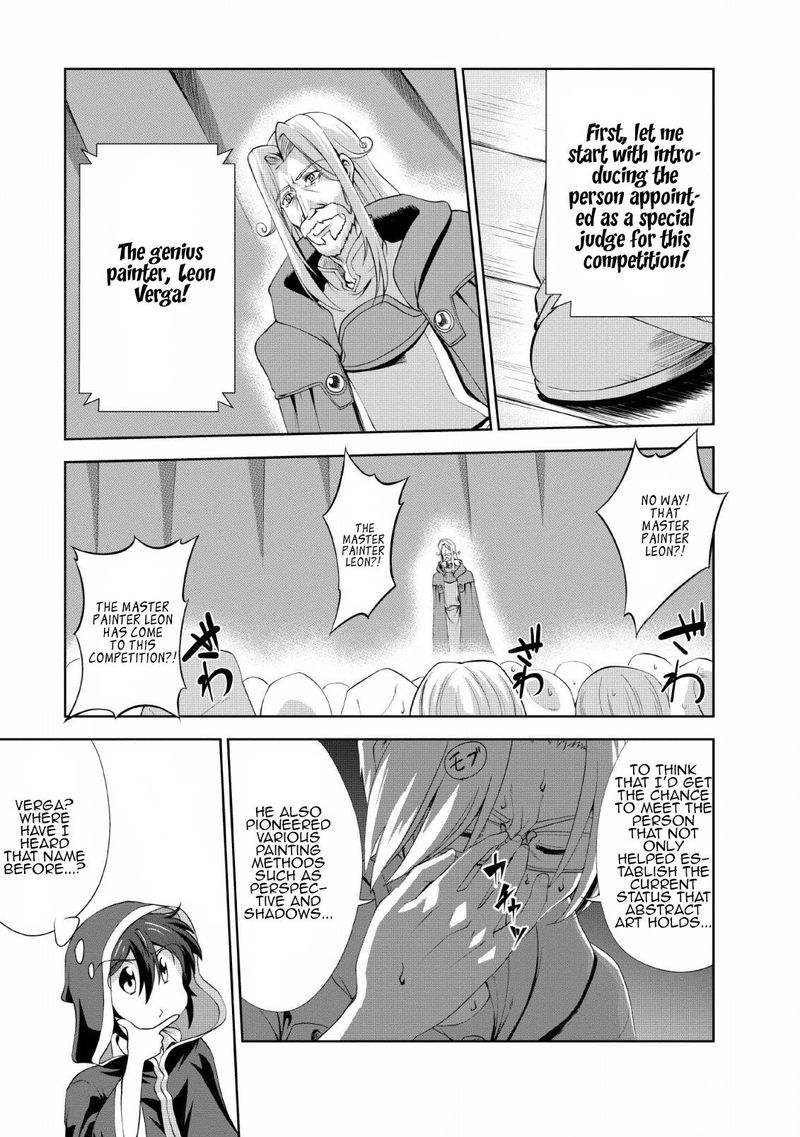 Shinka No Mi 20 3