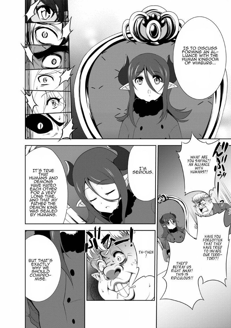 Shinka No Mi 20 30