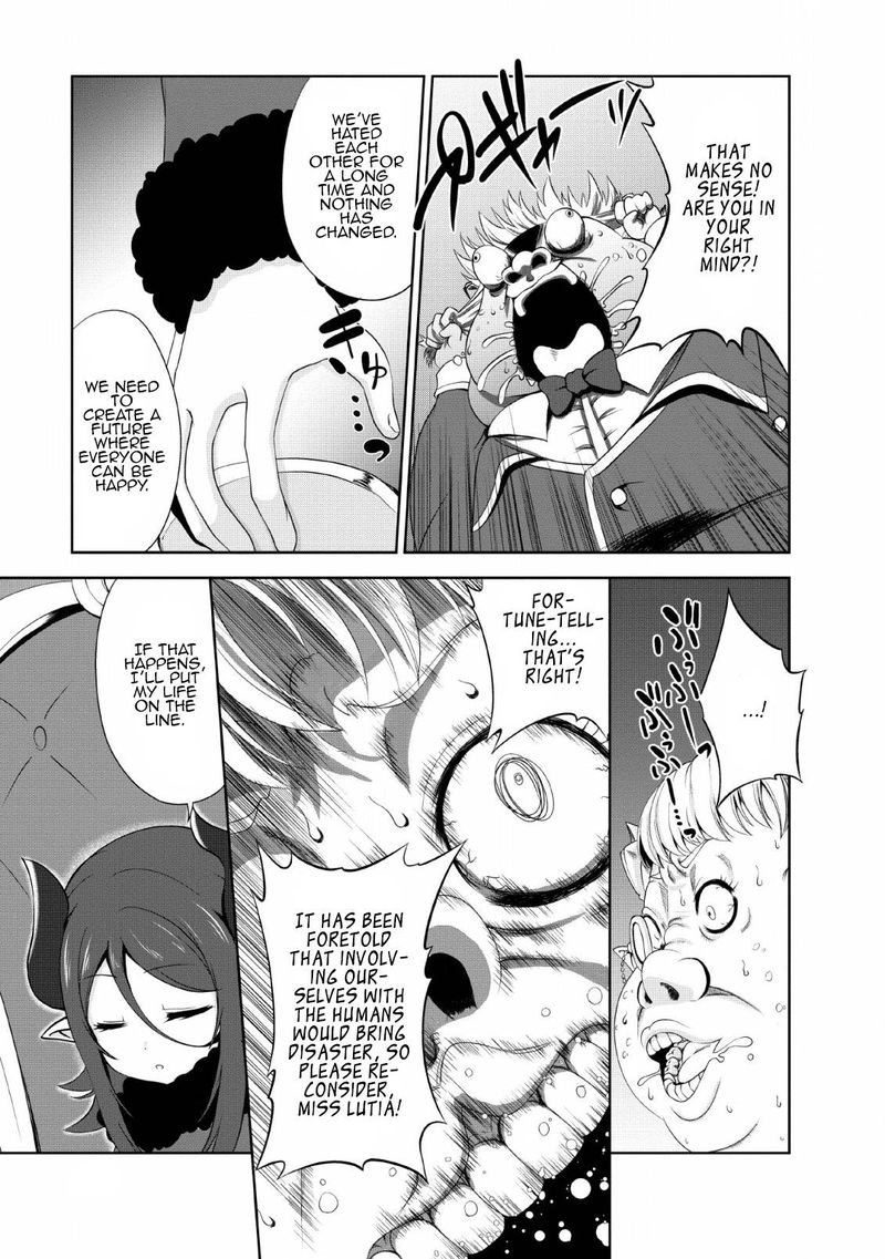 Shinka No Mi 20 31