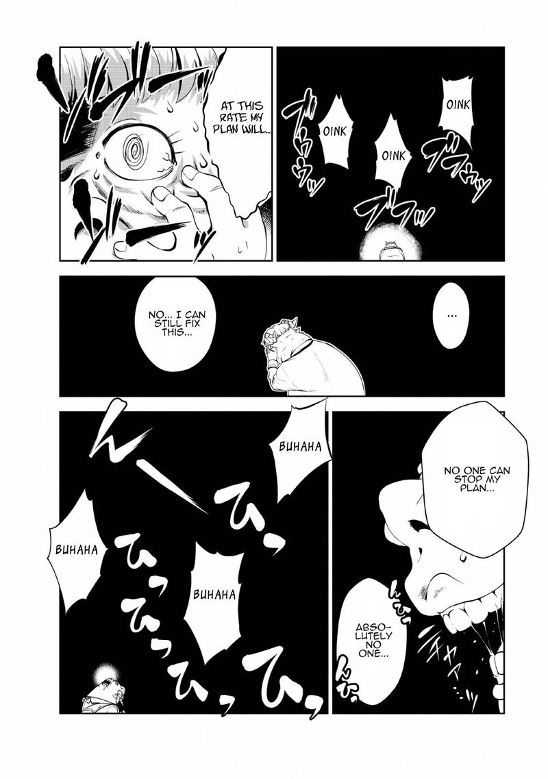 Shinka No Mi 20 34